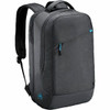 Mobilis Trendy Carrying Case Backpack for 35.6 Cm 14"" To 43.2 Cm 17"" Notebook 025029