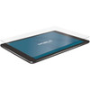 Mobilis 5H Tempered Glass Screen Protector Clear for 26.7 Cm 10.5" Lcd Tablet An 036259