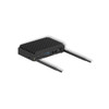 Asus Nuc 13 Rugged Bnuc13Brfa20002 Barebone System Intel Chip 16 Gb Ddr5 Sdram D 90AS0021-M000M0