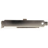 Startech Pci Express To Mini Pci Express Card Adapter 1 X Mini Pci Express PEX2MPEX