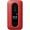 Doro Leva L30. form Factor: Clamshell. Sim Card Capability: Single Sim. Display 8761