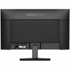 Hannspree HC271CFB 27"" Class Full Hd Led Monitor 16:9 68.6 Cm 27"" Viewable In- HC271CFB