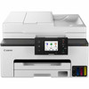 Canon Maxify Gx1050 Wired & Wireless Megatank Inkjet Multifunction Printer Colou 6169C023