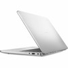 Dell Pro 13 Plus Pb13250 33.8 Cm 13.3" Clamshell Notebook Full Hd Plus 60 Hz Int 06T5X
