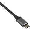Startech Video Adapter 1 Each 1 X Type C Usb Male 1 X Hdmi 2.0 Digital Audio/Vid CDP2DPHD