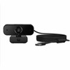 Hp 435 Webcam 2 Megapixel Usb 2.0 Type A Full Hd 1920 X 1080 Video Auto-Focus 85 77B10AA