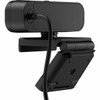 Hp 435 Webcam 2 Megapixel Usb 2.0 Type A Full Hd 1920 X 1080 Video Auto-Focus 85 77B10AA
