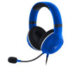 Razer Kaira X for Xbox Shock Blue Gaming Headset RZ04-03970400-R3M1