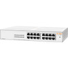 Hpe Aruba Networking Aruba Instant On 1430 16G Unmanaged L2 Gigabit Ethernet 10/ R8R47A#ACC