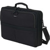 Dicota Consignment Dicota Eco Multi Scale. Case Type: Briefcase Maximum Screen S D31431-RPET
