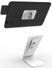 Compulocks HOVERTABW Hovertab Security Stand White HOVERTABW