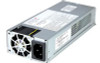 Supermicro PWS-203-1H Super Micro PWS-203-1H PWS-203-1H