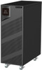 PowerWalker 10120560 BPH T288T-48 10120560