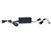 Brother PAAD600AEU. Purpose: Printer Power Supply Type: Indoor Power Current Typ PAAD600AEU