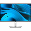 Dell Pro Plus P2725De. Display Diagonal: 68.6 Cm 27" Display Resolution: 2560 X DELL-P2725DE