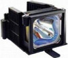 Acer EC.J4301.001 MODULE LAMP XD1280D EC.J4301.001