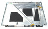 Acer 60.J35VH.003 COVER.TOP.PD311 60.J35VH.003