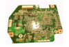 Acer 55.T76V5.002 VGA BD.32MB.MV44M 55.T76V5.002