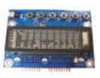 Acer 55.RC5VF.001 DISPLAY BD.SUB-RC500 55.RC5VF.001