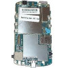 Acer HB.70511.S56 Main Board W/CPU Mt6752 EU HB.70511.S56