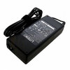Acer AP.09003.020 AC-Adaptor 90W.19V 4A AP.09003.020