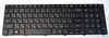 Acer KB.I170A.005 Keyboard ARABIC KB.I170A.005