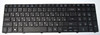 Acer KB.I170A.005 Keyboard ARABIC KB.I170A.005