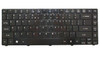 Acer KB.I140A.010 Keyboard CZECH KB.I140A.010