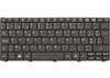 Acer KB.I110G.106 Keyboard PORTUGUESE KB.I110G.106