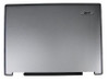 Acer 60.AEK07.003 COVER.LCD.14.1in.W/ANT.WO/CCD/ 60.AEK07.003