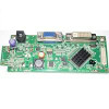 Acer 55.L45VG.005 MAIN BD.REV7.AL1914c/17c 55.L45VG.005