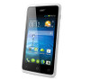 Acer HM.HG9EG.004 Acer Z200 Dual Sim HM.HG9EG.004