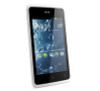 Acer HM.HG9EG.004 Acer Z200 Dual Sim HM.HG9EG.004