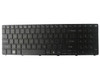 Acer 60.M4YN1.011 Keyboard GREEK 60.M4YN1.011
