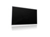 Acer LK.20008.011 LCD PANEL.20in..HD.NGL.LPL LK.20008.011