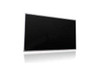 Acer LK.2000D.008 LED.LCD.CMO.20in..W.HD+.NONGL LK.2000D.008