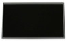 Acer LK.12105.014 LCD Panel LED.12.1in.WXGA.GL.L LK.12105.014