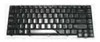 Acer KB.INT00.268 Keyboard SPANISH KB.INT00.268