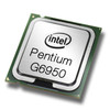 Acer KC.69501.DEK CPU.P-DUO.G6950.2.8G/3M/1066.K KC.69501.DEK