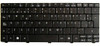 Acer KB.URF0F.036 Keyboard NORWEGIAN KB.URF0F.036