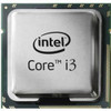Acer KC.31101.DMP CPU.I3-3110M.2.4G/1600/35W KC.31101.DMP