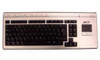 Acer KB.RF404.011 Keyboard ARABIC KB.RF404.011