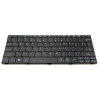 Acer KB.I100A.002 Keyboard ARABIC KB.I100A.002