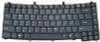 Acer KB.TCX07.014 Keyboard BELGIAN KB.TCX07.014
