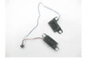Acer 23.LEF0B.001 SPEAKER 23.LEF0B.001