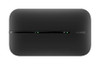 Huawei E5783-230A 4G Mobile Wifi 3 Wireless E5783-230A