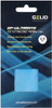 Gelid GP Ultimate 1pc 2.0mm 90x50 Thermal Pad GEL-GP-PAD-90-20