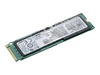 Lenovo 4XB0G69278 N1  - Solid state drive - 256 GB - internal - M.2 Card - 4XB0G69278