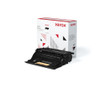 Xerox B620 B625 Drum Cartridge 150000 Pages. Quantity Per Pack: 1 PcS 013R00699