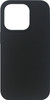 eSTUFF ES67120039-BULK INFINITE RIGA iPhone 14 Pro ES67120039-BULK
